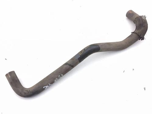 Pipe TOYOTA RAV 4 V (_A5_, _H5_) 2.5 Hybrid (AXAH52) | BP36198165M125  - Image 5