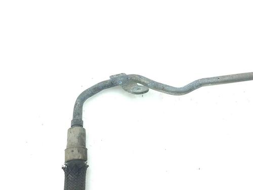 Pipe LEXUS GS (_S19_) 450h (GRS191_, GWS191_) | BP36189889M125 - Image 7
