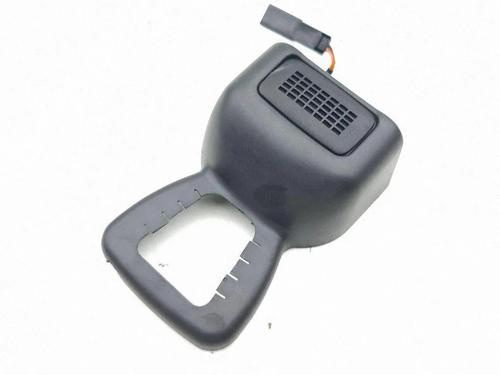 Used Electronic module Electronic module MASERATI 4200 GT / COUPE Coupe 4.2 (390 hp) 39618341 39618341