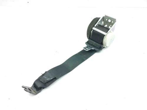 Used Rear right seatbelt FORD KUGA I 2.0 TDCi 4x4 (136 hp) 28893391