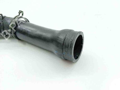 Pipe AUDI A2 (8Z0) 1.4 TDI | BP28891353M125 