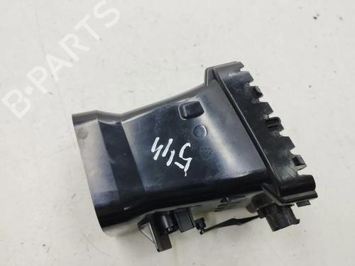 Air vent VOLVO S60 II (134) T3 | BP36174861I21 - Image 5