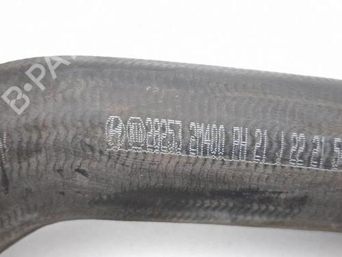 Pipe HYUNDAI TUCSON (NX4E, NX4A) 1.6 T-GDi | BP37586252M125  - Image 6