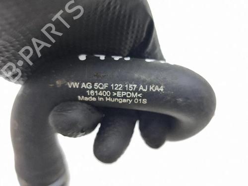 Pipe SKODA KODIAQ II (PS7) 2.0 TDI | BP38641697M125  - Image 6