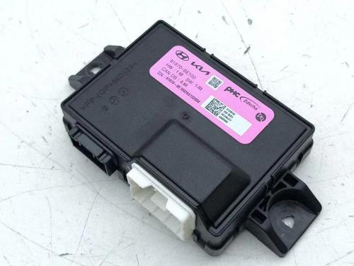 Electronic module HYUNDAI KONA (SX2) EV | BP38282309M83 - Image 2