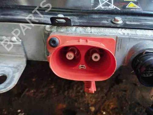 Battery RENAULT MEGANE I (BA0/1_) 1.4 e (BA0E, BA0V) | BP28865887E11 