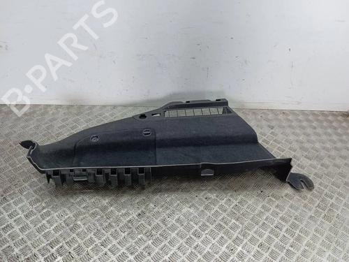 Boot lining AUDI A7 Sportback (4GA, 4GF) 3.0 TDI quattro | BP33642811I3 - Image 7