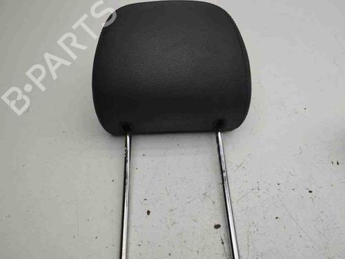 Headrest MERCEDES-BENZ A-CLASS (W169) A 180 CDI (169.007, 169.307) | BP28902052I31 