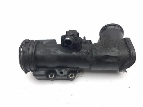 Pipe MERCEDES-BENZ VIANO (W639) CDI 2.2 (639.711, 639.713, 639.811, 639.813, 639.815) | BP36179616M125 - Image 5