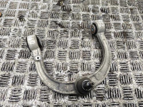 Used Right front suspension arm Right front suspension arm MERCEDES-BENZ M-CLASS (W164) ML 280 CDI 4-matic (164.120) (190 hp) 36139003 36139003