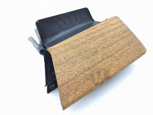Used Glove box Glove box BMW i3 (I01) Electric (170 hp) 40466119 40466119