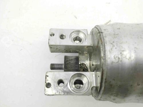 Other VW ID.3 (E11, E12) Pro | BP28874250O1 - Image 7
