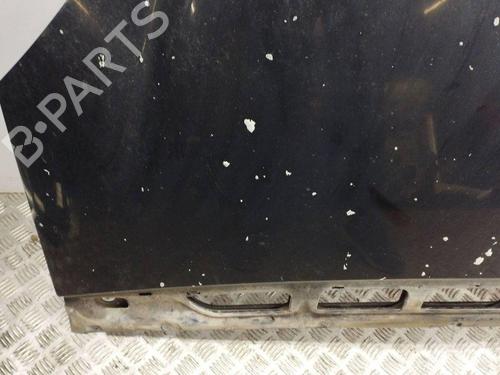 Hood MERCEDES-BENZ A-CLASS (W169) A 170 (169.032, 169.332) | BP28895675C1 