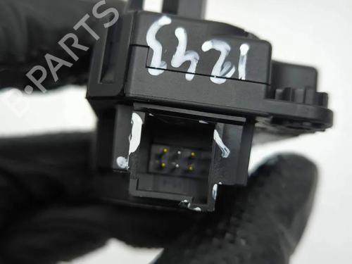 Electronic module JEEP AVENGER (J2) Electric | BP36350421M83 - Image 6