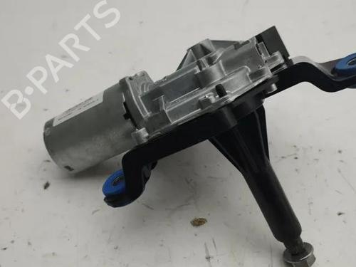 Rear wiper motor BMW i3 (I01) Range Extender | BP28862334M102 