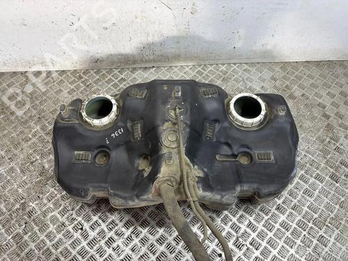 Benzintank Benzintank 29813095 29813095
