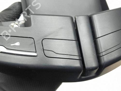 Switch PORSCHE CAYENNE (92A) 3.0 Diesel | BP38243222I30 - Image 3