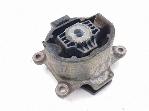 Engine mount JAGUAR I-PACE (X590) EV400 AWD | BP37094077M89 - Image 4