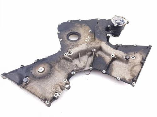 Timing cover MASERATI QUATTROPORTE V 4.2 | BP30724116M123 - Image 7
