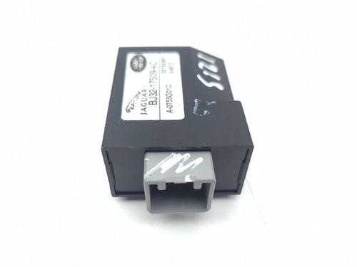 Elektronisk modul LAND ROVER RANGE ROVER EVOQUE (L538) 2.2 D 4x4 | BP28878976M83 