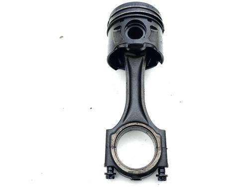 Andere LAND ROVER RANGE ROVER EVOQUE (L538) 2.2 D 4x4 | BP30643673O1