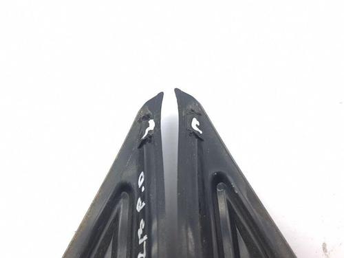 Front right wheel arch trim LAND ROVER RANGE ROVER EVOQUE (L538) 2.2 D 4x4 | BP28879011C135 