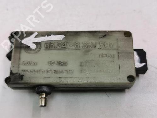 Electronic module BMW 5 Touring (E39) 530 d | BP36205408M83 - Image 2