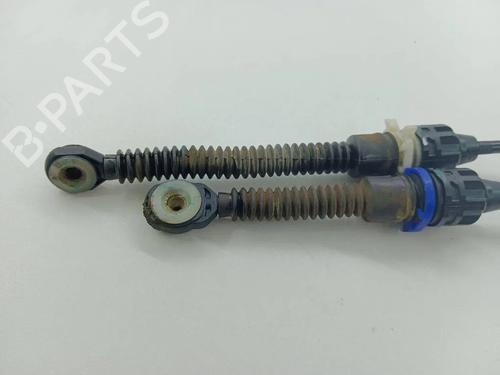 Cable NISSAN JUKE (F16_) DIG-T 117 | BP36349648E12 - Image 5