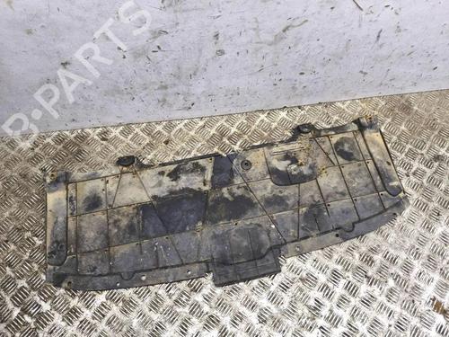 Used Underbody protection Underbody protection 39498401 39498401
