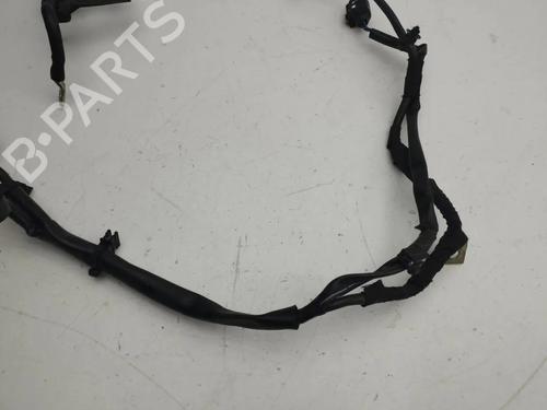Wiring harness AUDI A1 Sportback (GBA) 30 TFSI | BP36080110E16  - Image 8