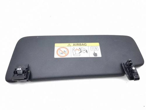 Left sun visor MERCEDES-BENZ EQE (V295) EQE 350 (295.125) | BP37078317I1 - Image 5