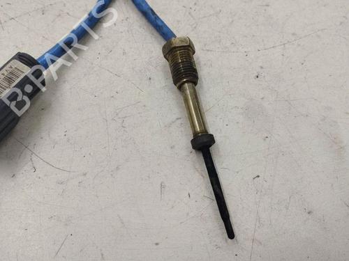 Electronic sensor FORD MONDEO V Turnier (CF) 1.5 TDCi | BP40230996M84 - Image 6