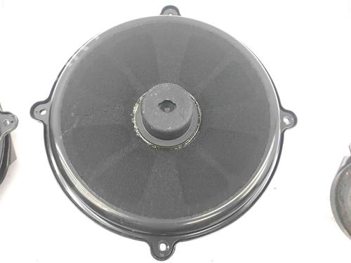 Electronic module MAZDA CX-7 (ER) 2.2 MZR-CD AWD (ER10A) | BP28873351M83 