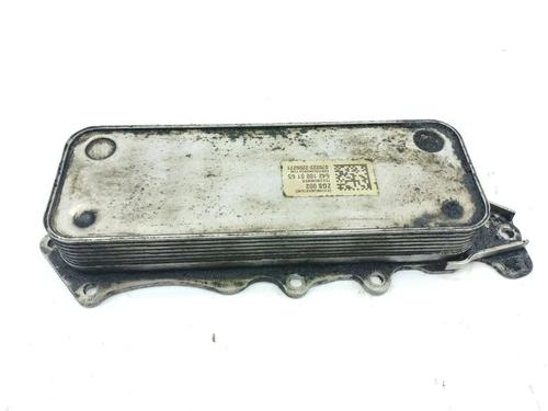 Support CHRYSLER 300C (LX, LE) 3.0 CRD | BP36213215C155 - Image 5