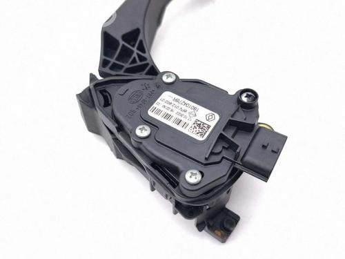Pedal RENAULT ARKANA I (LCM_, LDN_) 1.6 E-TECH 145 (LDMU) | BP36842744I4 - Image 5