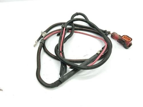 Used Cable Cable 28846289 28846289