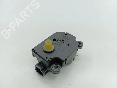 Electronic module MASERATI QUATTROPORTE V 4.2 | BP36329470M83 - Image 3