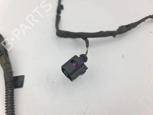 Wiring harness VW T-ROC (A11, D11) 1.5 TSI | BP28905846E16 - Image 2