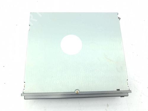 Electronic module NISSAN 350Z Coupe (Z33) 3.5 (AAZ33) | BP28879196M83 