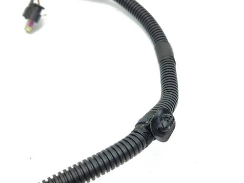 Electronic module JEEP AVENGER (J2) Electric | BP33667376M83 - Image 5
