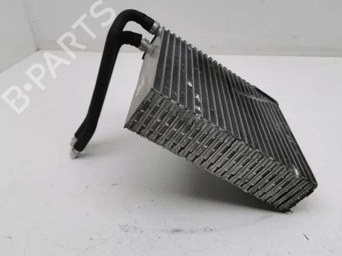 Heater matrix MERCEDES-BENZ B-CLASS Sports Tourer (W245) B 200 TURBO (245.234) | BP28852137M63 