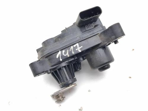 Used Electronic module Electronic module 36214390 36214390