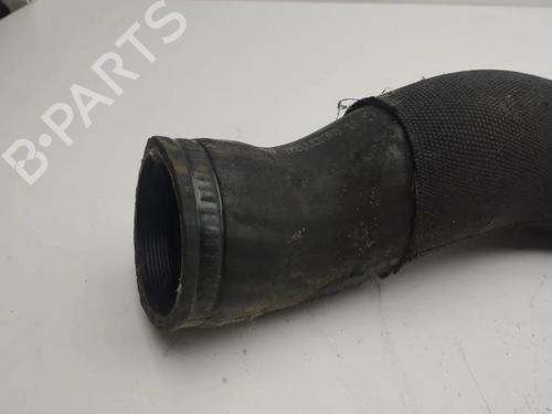 Pipe VOLVO S80 II (124) 2.4 D | BP36176965M125 - Image 3