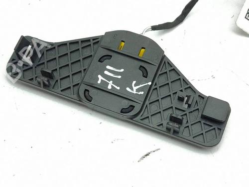Control unit OPEL MOKKA 1.2 (76) | BP37290550M11 - Image 3