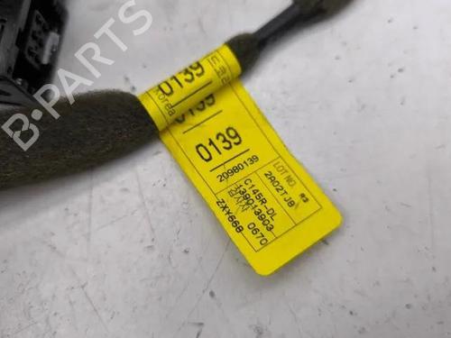Wiring harness OPEL ANTARA A (L07) 2.2 CDTi | BP28854389E16 