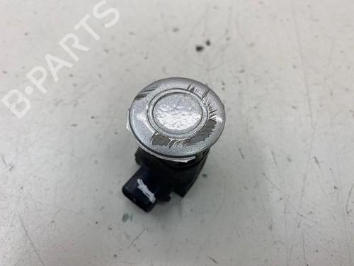 Electronic module LEXUS GS (_S19_) 350 AWD (GRS196_, GRS196R) | BP34190209M83 - Image 2
