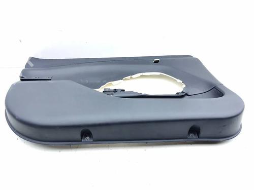 Front left panel FORD USA MUSTANG Coupe 2.3 EcoBoost | BP36199340C58 - Image 2
