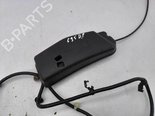 Electronic module HONDA CR-V IV (RM_) 2.2 i-DTEC AWD (RE6) | BP37404955M83  - Image 6