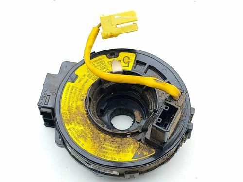 Used Squib airbag Squib airbag 33899772 33899772