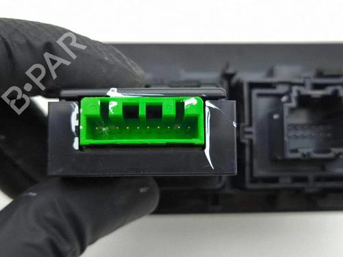 Switch LAND ROVER DISCOVERY SPORT (L550) 2.0 D 4x4 | BP40193314I30 - Image 9